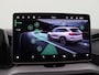 Skoda Kodiaq 1.5 TSI MHEV Sportline Business 7p 150PK DSG Matrix led, trekhaak, verwarmbare voorruit, panoramadak, elektrische voorstoelen, keyless, derde zitrij, 20" lichtmetaal