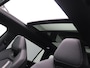 Skoda Kodiaq 1.5 TSI MHEV Sportline Business 7p 150PK DSG Matrix led, trekhaak, verwarmbare voorruit, panoramadak, elektrische voorstoelen, keyless, derde zitrij, 20" lichtmetaal