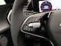 Skoda Kodiaq 1.5 TSI MHEV Sportline Business 7p 150PK DSG Matrix led, trekhaak, verwarmbare voorruit, panoramadak, elektrische voorstoelen, keyless, derde zitrij, 20" lichtmetaal