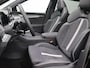 Skoda Kodiaq 1.5 TSI MHEV Sportline Business 7p 150PK DSG Matrix led, trekhaak, verwarmbare voorruit, panoramadak, elektrische voorstoelen, keyless, derde zitrij, 20" lichtmetaal