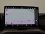 Skoda Kodiaq 1.5 TSI MHEV Sportline Business 7p 150PK DSG Matrix led, trekhaak, verwarmbare voorruit, panoramadak, elektrische voorstoelen, keyless, derde zitrij, 20" lichtmetaal
