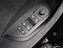 Skoda Kodiaq 1.5 TSI MHEV Sportline Business 7p 150PK DSG Matrix led, trekhaak, verwarmbare voorruit, panoramadak, elektrische voorstoelen, keyless, derde zitrij, 20" lichtmetaal