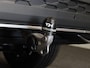 Skoda Kodiaq 1.5 TSI MHEV Sportline Business 7p 150PK DSG Matrix led, trekhaak, verwarmbare voorruit, panoramadak, elektrische voorstoelen, keyless, derde zitrij, 20" lichtmetaal