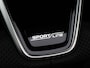 Skoda Kodiaq 1.5 TSI MHEV Sportline Business 7p 150PK DSG Matrix led, trekhaak, verwarmbare voorruit, panoramadak, elektrische voorstoelen, keyless, derde zitrij, 20" lichtmetaal