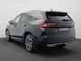 Skoda Kodiaq 1.5 TSI MHEV Sportline Business 7p 150PK DSG Matrix led, trekhaak, verwarmbare voorruit, panoramadak, elektrische voorstoelen, keyless, derde zitrij, 20" lichtmetaal