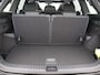 Skoda Kodiaq 1.5 TSI MHEV Sportline Business 7p 150PK DSG Matrix led, trekhaak, verwarmbare voorruit, panoramadak, elektrische voorstoelen, keyless, derde zitrij, 20" lichtmetaal