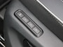 Skoda Kodiaq 1.5 TSI MHEV Sportline Business 7p 150PK DSG Matrix led, trekhaak, verwarmbare voorruit, panoramadak, elektrische voorstoelen, keyless, derde zitrij, 20" lichtmetaal