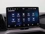 Skoda Kodiaq 1.5 TSI MHEV Sportline Business 7p 150PK DSG Matrix led, trekhaak, verwarmbare voorruit, panoramadak, elektrische voorstoelen, keyless, derde zitrij, 20" lichtmetaal