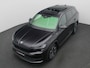 Skoda Kodiaq 1.5 TSI MHEV Sportline Business 7p 150PK DSG Matrix led, trekhaak, verwarmbare voorruit, panoramadak, elektrische voorstoelen, keyless, derde zitrij, 20" lichtmetaal