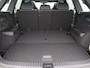 Skoda Kodiaq 1.5 TSI MHEV Sportline Business 7p 150PK DSG Matrix led, trekhaak, verwarmbare voorruit, panoramadak, elektrische voorstoelen, keyless, derde zitrij, 20" lichtmetaal