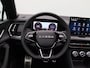 Skoda Kodiaq 1.5 TSI MHEV Sportline Business 7p 150PK DSG Matrix led, trekhaak, verwarmbare voorruit, panoramadak, elektrische voorstoelen, keyless, derde zitrij, 20" lichtmetaal