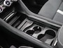 Skoda Kodiaq 1.5 TSI MHEV Sportline Business 7p 150PK DSG Matrix led, trekhaak, verwarmbare voorruit, panoramadak, elektrische voorstoelen, keyless, derde zitrij, 20" lichtmetaal