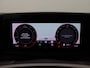 Skoda Kodiaq 1.5 TSI MHEV Sportline Business 7p 150PK DSG Matrix led, trekhaak, verwarmbare voorruit, panoramadak, elektrische voorstoelen, keyless, derde zitrij, 20" lichtmetaal