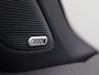 Skoda Kodiaq 1.5 TSI MHEV Sportline Business 7p 150PK DSG Matrix led, trekhaak, verwarmbare voorruit, panoramadak, elektrische voorstoelen, keyless, derde zitrij, 20" lichtmetaal