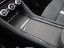 Skoda Kodiaq 1.5 TSI MHEV Sportline Business 7p 150PK DSG Matrix led, trekhaak, verwarmbare voorruit, panoramadak, elektrische voorstoelen, keyless, derde zitrij, 20" lichtmetaal