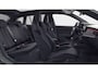 Skoda Scala 1.0 TSI Monte Carlo | Navigatie pakket | Winter Pakket | Travel assist | 18 Inch |