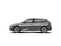 Skoda Scala 1.0 TSI Monte Carlo | Navigatie pakket | Winter Pakket | Travel assist | 18 Inch |