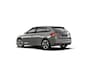 Skoda Scala 1.0 TSI Monte Carlo | Navigatie pakket | Winter Pakket | Travel assist | 18 Inch |