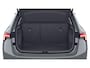 Skoda Scala 1.0 TSI Monte Carlo | Navigatie pakket | Winter Pakket | Travel assist | 18 Inch |
