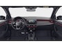 Skoda Scala 1.0 TSI Monte Carlo | Navigatie pakket | Winter Pakket | Travel assist | 18 Inch |