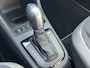 Volkswagen e-Up! Stoelverwarming | Climate Control | Automaat