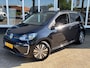 Volkswagen e-Up! Stoelverwarming | Climate Control | Automaat