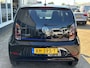 Volkswagen e-Up! Stoelverwarming | Climate Control | Automaat
