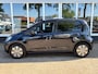 Volkswagen e-Up! Stoelverwarming | Climate Control | Automaat