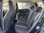 Volkswagen e-Up! Stoelverwarming | Climate Control | Automaat