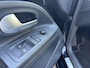 Volkswagen e-Up! Stoelverwarming | Climate Control | Automaat