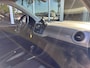Volkswagen e-Up! Stoelverwarming | Climate Control | Automaat