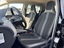 Volkswagen e-Up! Stoelverwarming | Climate Control | Automaat