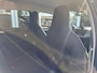 Volkswagen e-Up! Stoelverwarming | Climate Control | Automaat