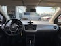 Volkswagen e-Up! Stoelverwarming | Climate Control | Automaat