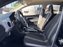 Volkswagen e-Up! Stoelverwarming | Climate Control | Automaat
