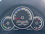 Volkswagen e-Up! Stoelverwarming | Climate Control | Automaat