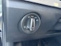 Volkswagen e-Up! Stoelverwarming | Climate Control | Automaat