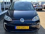 Volkswagen e-Up! Stoelverwarming | Climate Control | Automaat