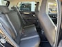 Volkswagen e-Up! Stoelverwarming | Climate Control | Automaat