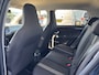 Volkswagen e-Up! Stoelverwarming | Climate Control | Automaat