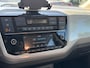 Volkswagen e-Up! Stoelverwarming | Climate Control | Automaat