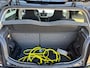 Volkswagen e-Up! Stoelverwarming | Climate Control | Automaat