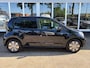 Volkswagen e-Up! Stoelverwarming | Climate Control | Automaat