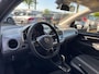 Volkswagen e-Up! Stoelverwarming | Climate Control | Automaat