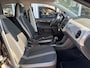Volkswagen e-Up! Stoelverwarming | Climate Control | Automaat