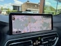 BMW X3 xDrive30e High Exe | M-sport | Pano | Keyless