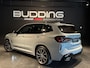 BMW X3 xDrive30e High Exe | M-sport | Pano | Keyless