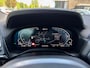 BMW X3 xDrive30e High Exe | M-sport | Pano | Keyless