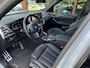 BMW X3 xDrive30e High Exe | M-sport | Pano | Keyless