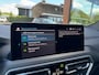 BMW X3 xDrive30e High Exe | M-sport | Pano | Keyless